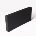 duct rubber insulation air duct foam insulation air conditioning duct insulation sheet